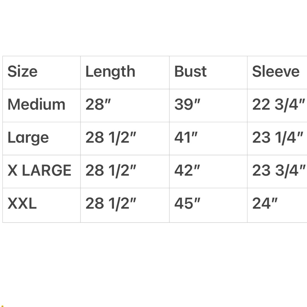 61.LAST 1!CLEARANCE water resistant Brown Fleece lined Wind Breaker parka coat - Picture 3 of 8
